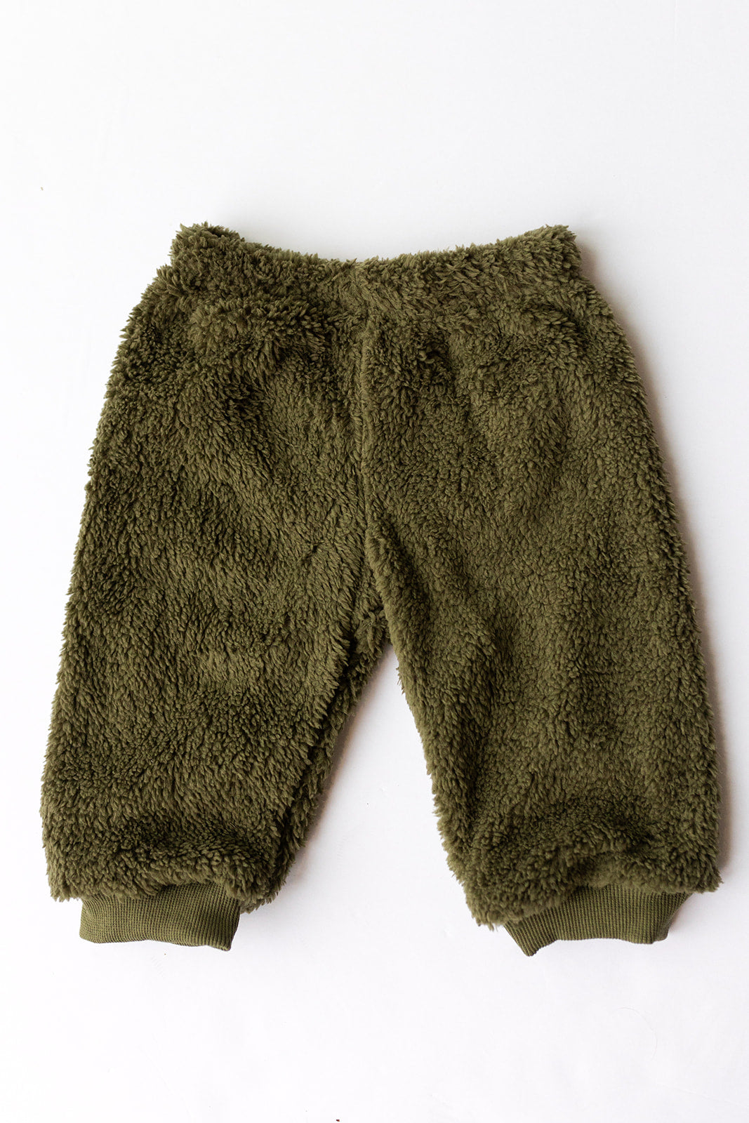 mode, henley teddy set