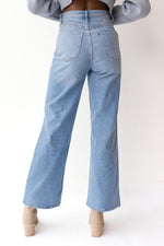 mode, ex boyfriend jean