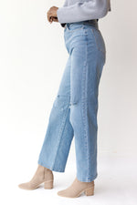 mode, ex boyfriend jean