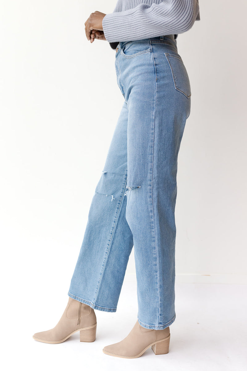 mode, ex boyfriend jean