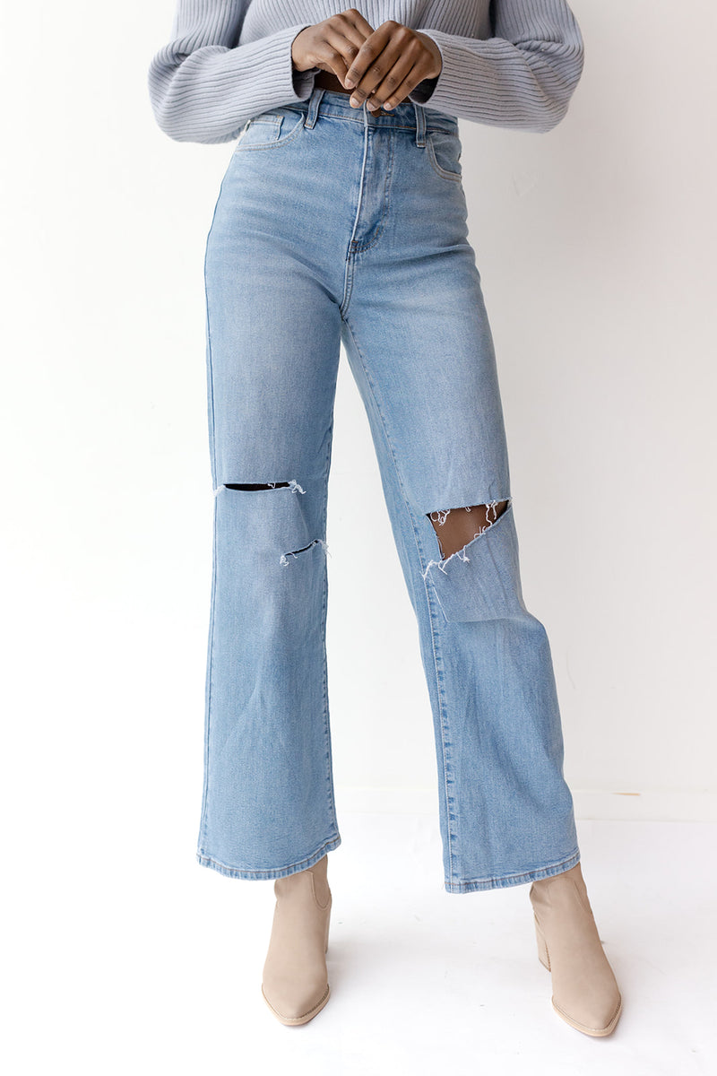mode, ex boyfriend jean