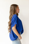 carolyne blouse