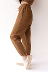 mode, treasure billow pants