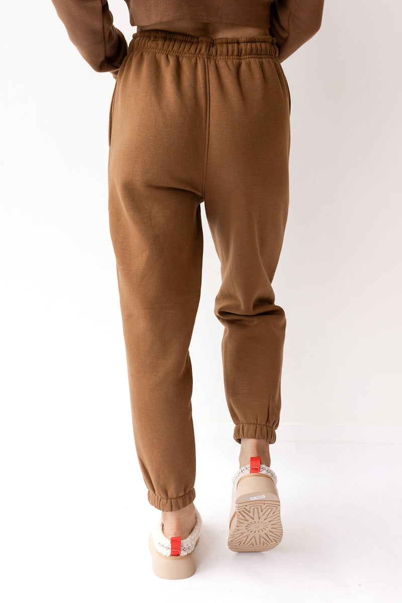 mode, treasure billow pants