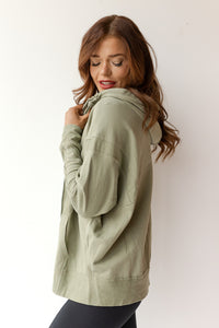 mode, journee jacket