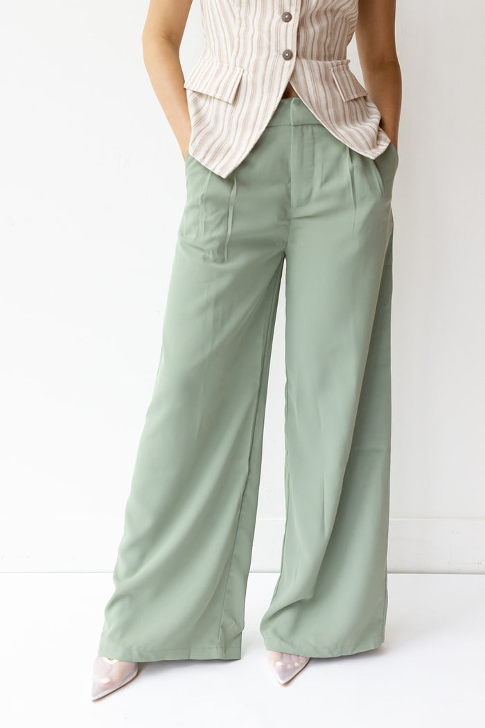 charlotte trousers