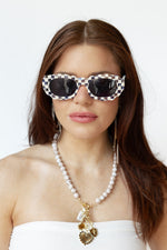 cloud 9 sunnies