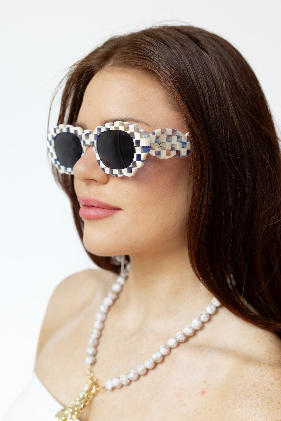 cloud 9 sunnies