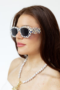 cloud 9 sunnies