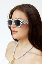 cloud 9 sunnies