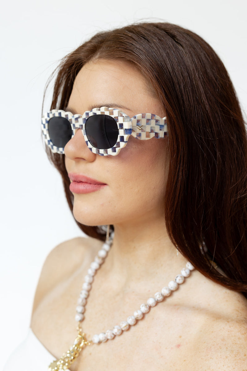 cloud 9 sunnies