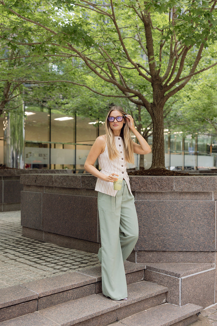 charlotte trousers