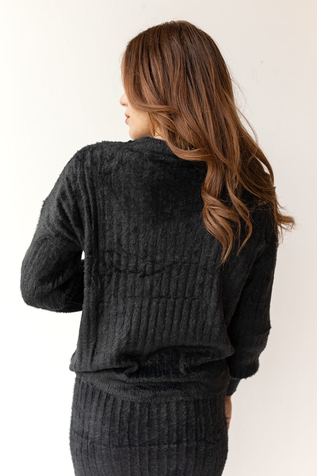mode, samiri sweater top