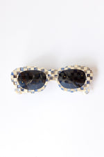 cloud 9 sunnies