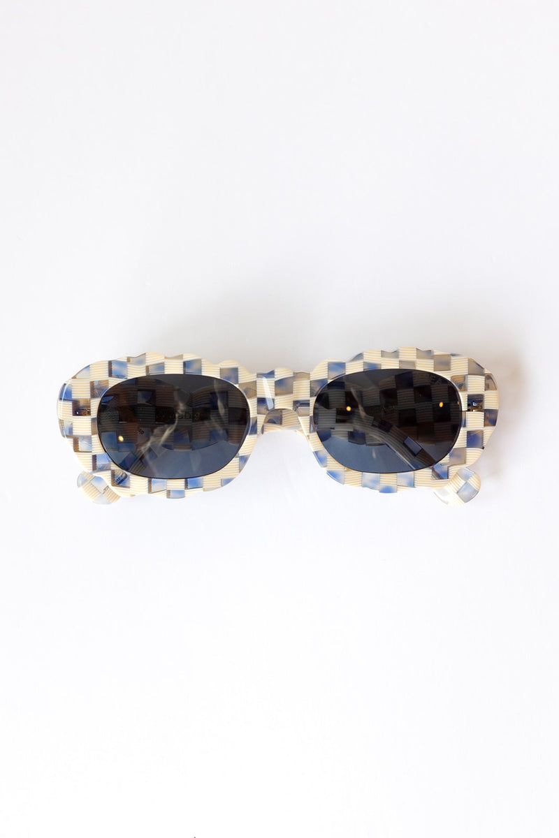 cloud 9 sunnies