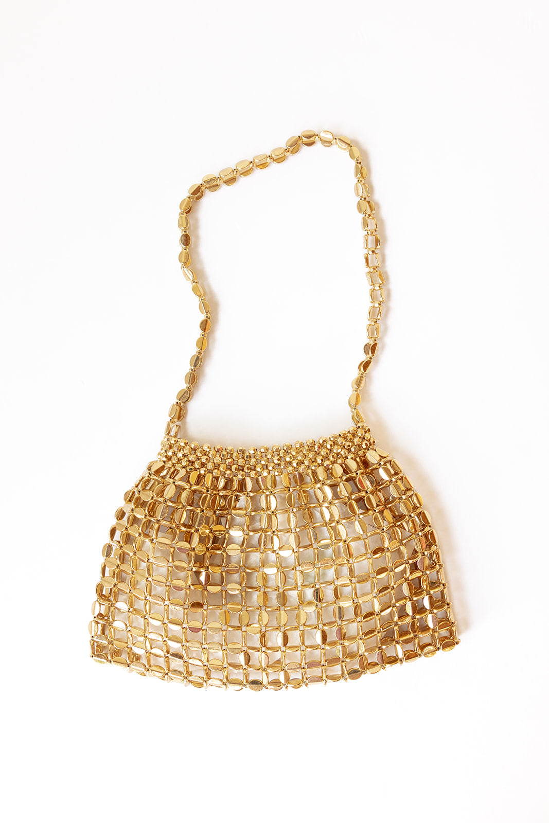 frida evening bag
