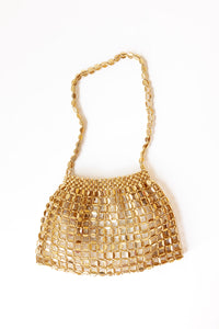 frida evening bag