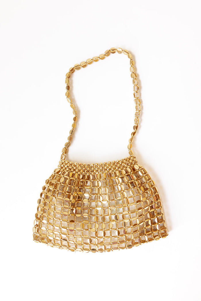 frida evening bag