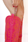 jeannie boot