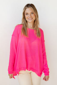mode, sandra sweater