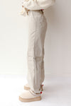 mode, carolina cargo pants