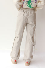 mode, carolina cargo pants