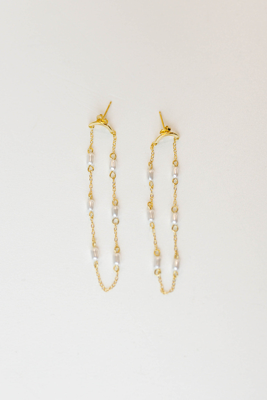 mode, charlotte earrings