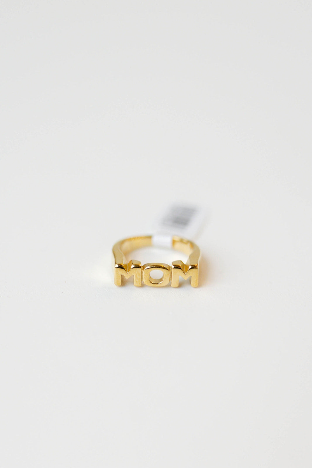 mode, mom ring