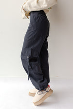 mode, carolina cargo pants
