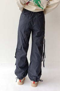 mode, carolina cargo pants