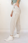 mode, kenna cargo joggers