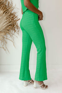 mode, zoey pants