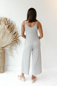 mode, kinslee tank jumpsuit