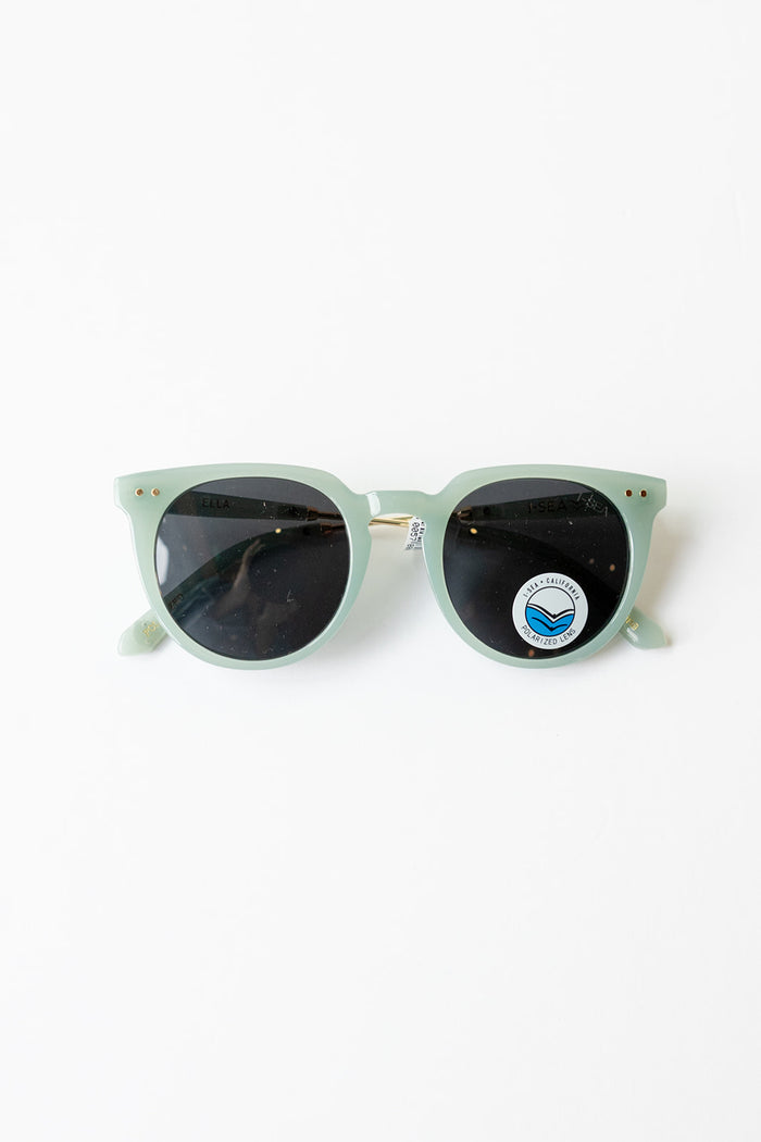 mode, ella sunnies