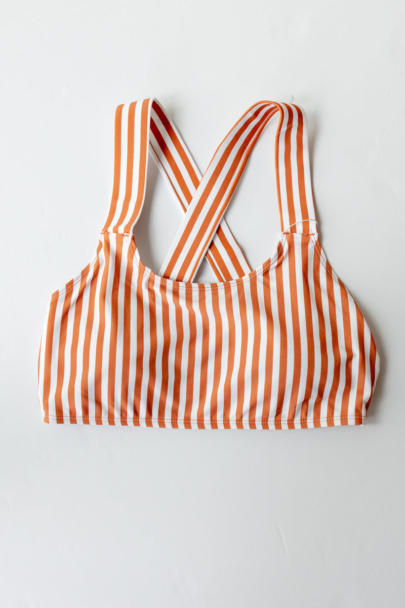 mode, skipping rocks swim top
