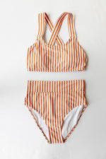 mode, skipping rocks swim top