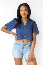 mode, kennedy mid rise shorts