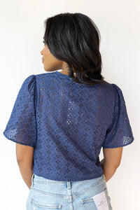mode, day to night top