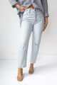 destination distressed