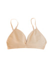mode, ellie bra