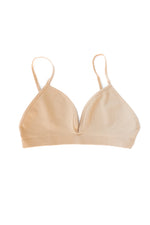 mode, ellie bra