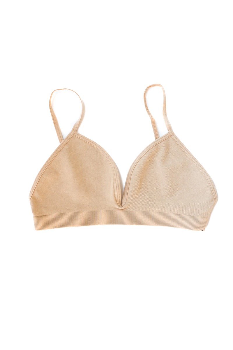mode, ellie bra
