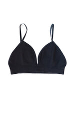 mode, ellie bra