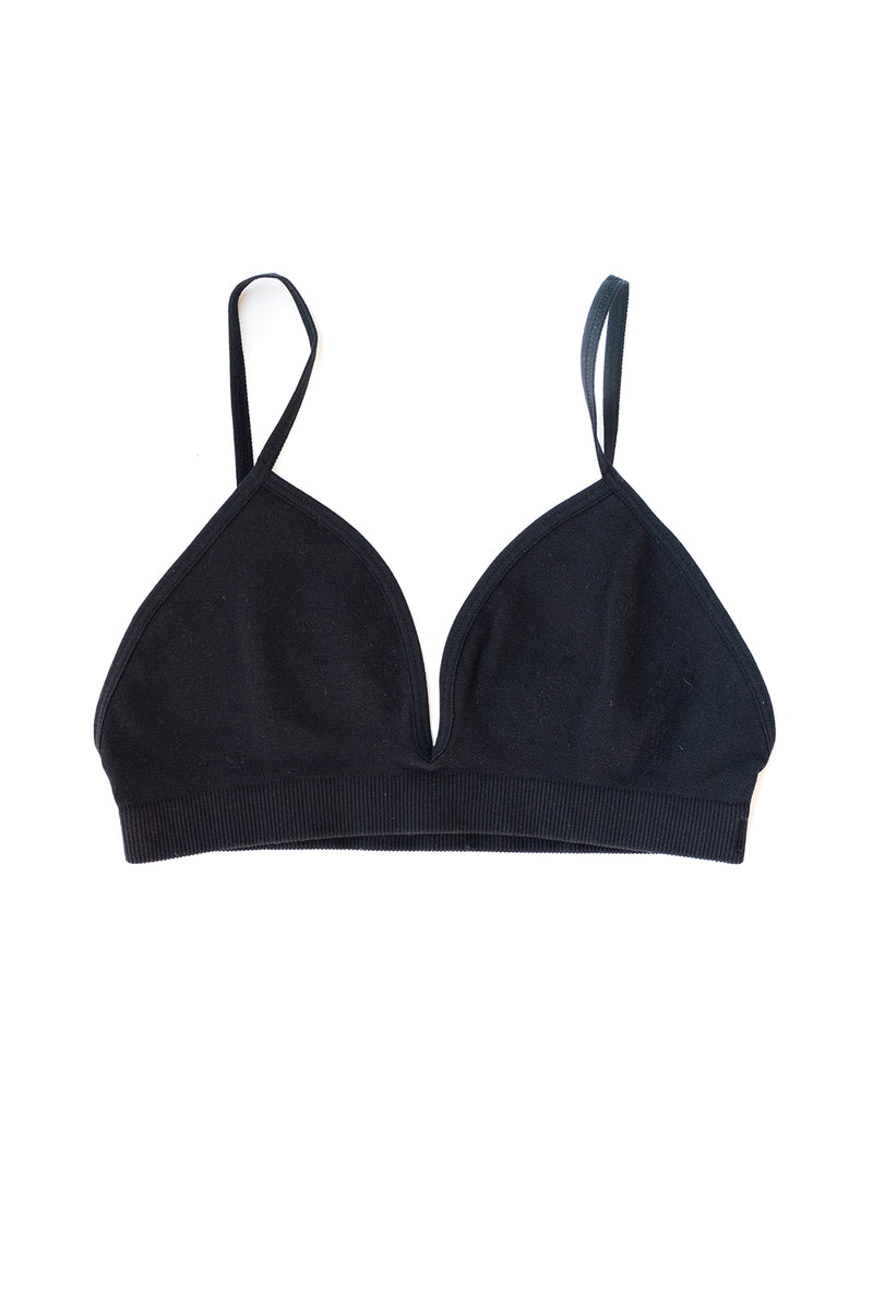 mode, ellie bra