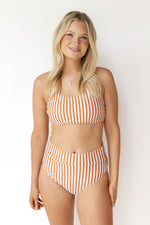 mode, skipping rocks swim top