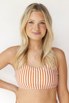 mode, skipping rocks swim top
