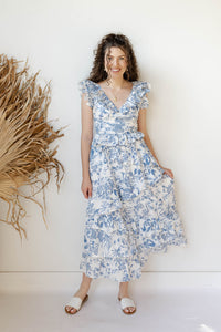 mode, somewhere with a beach dress