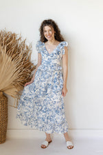 mode, somewhere with a beach dress
