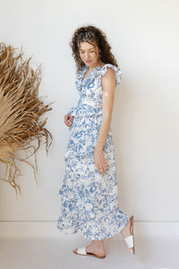 mode, somewhere with a beach dress