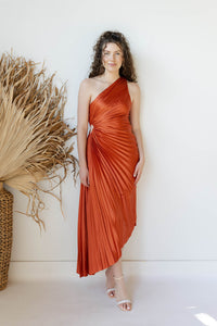 mode, night in paris dress